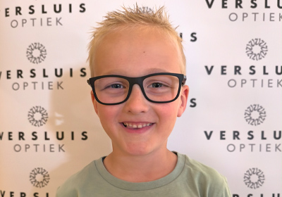 Luuk