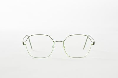 Lindberg-M22-08