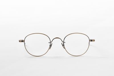 LUNOR-22-M-05