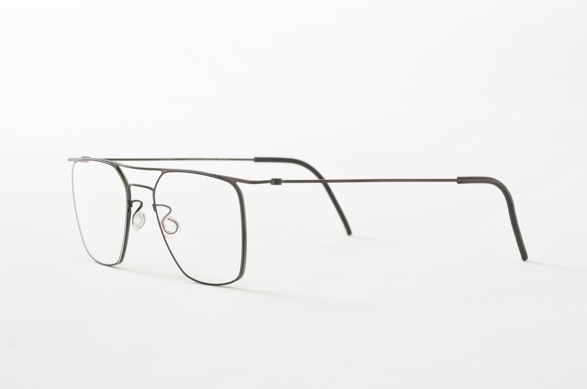 Lindberg-M22-09