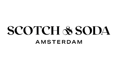 SCOTCH-SODA-23-LOGO-02