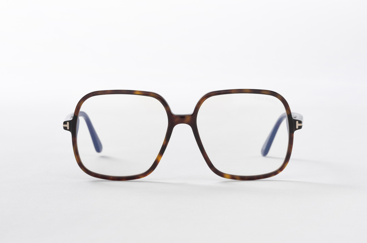 TomFord-22-M-10
