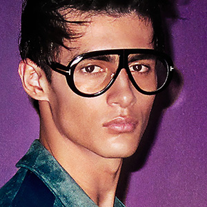 Tom Ford