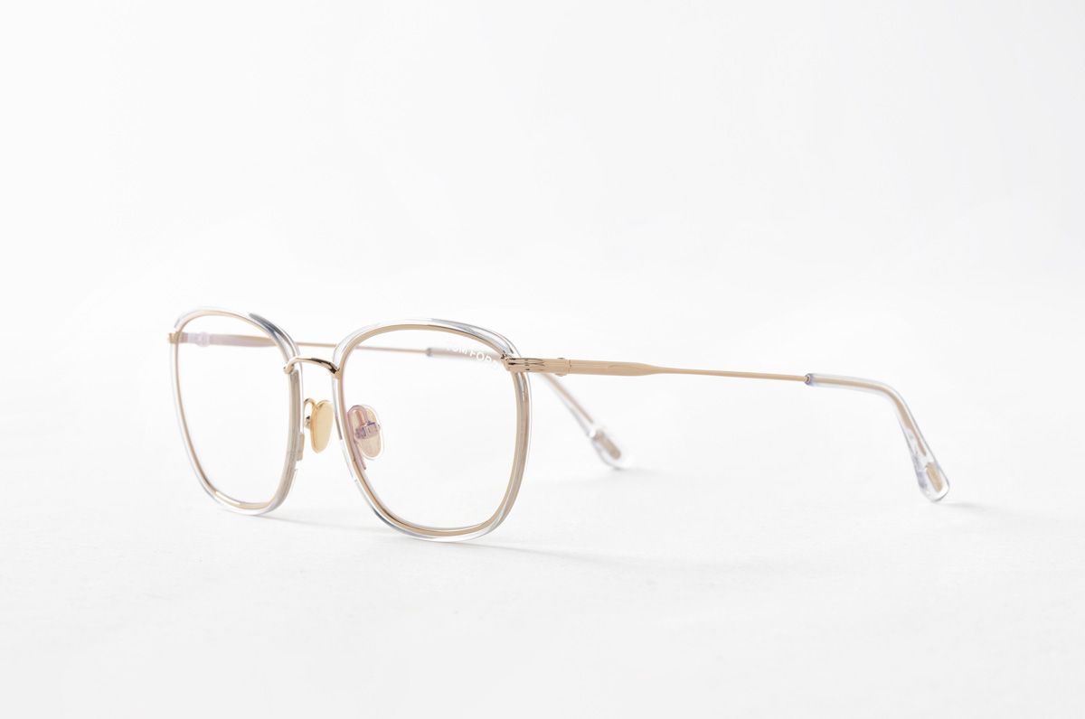 Tom Ford 21 G06