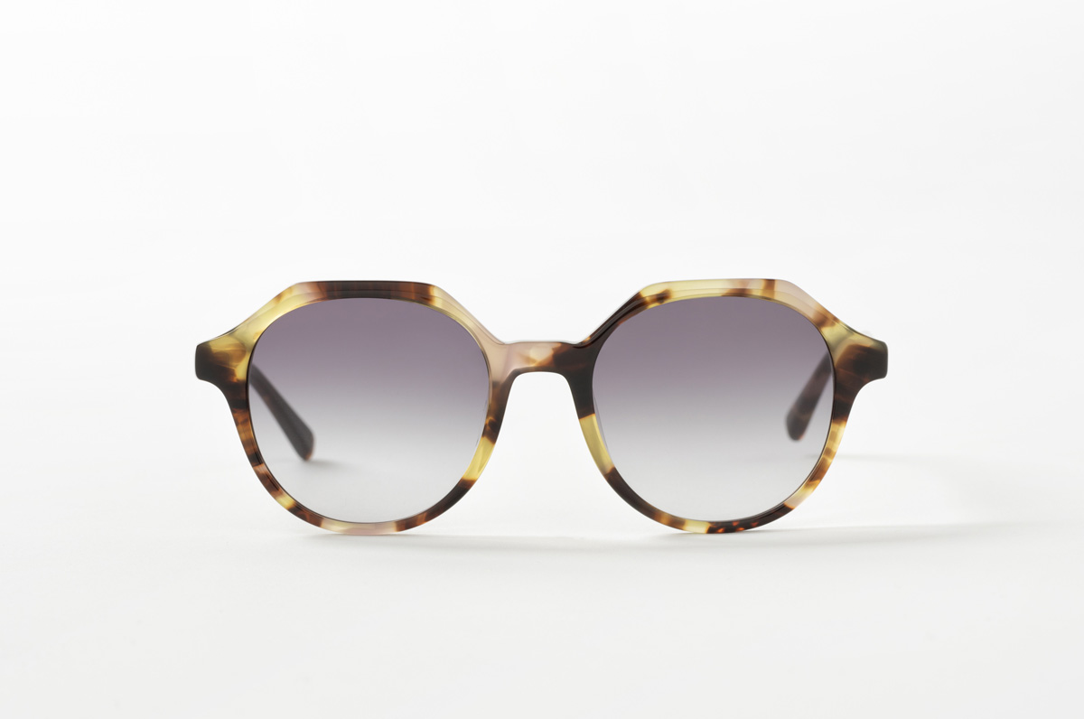 SCOTCH-SODA-23-Z-12