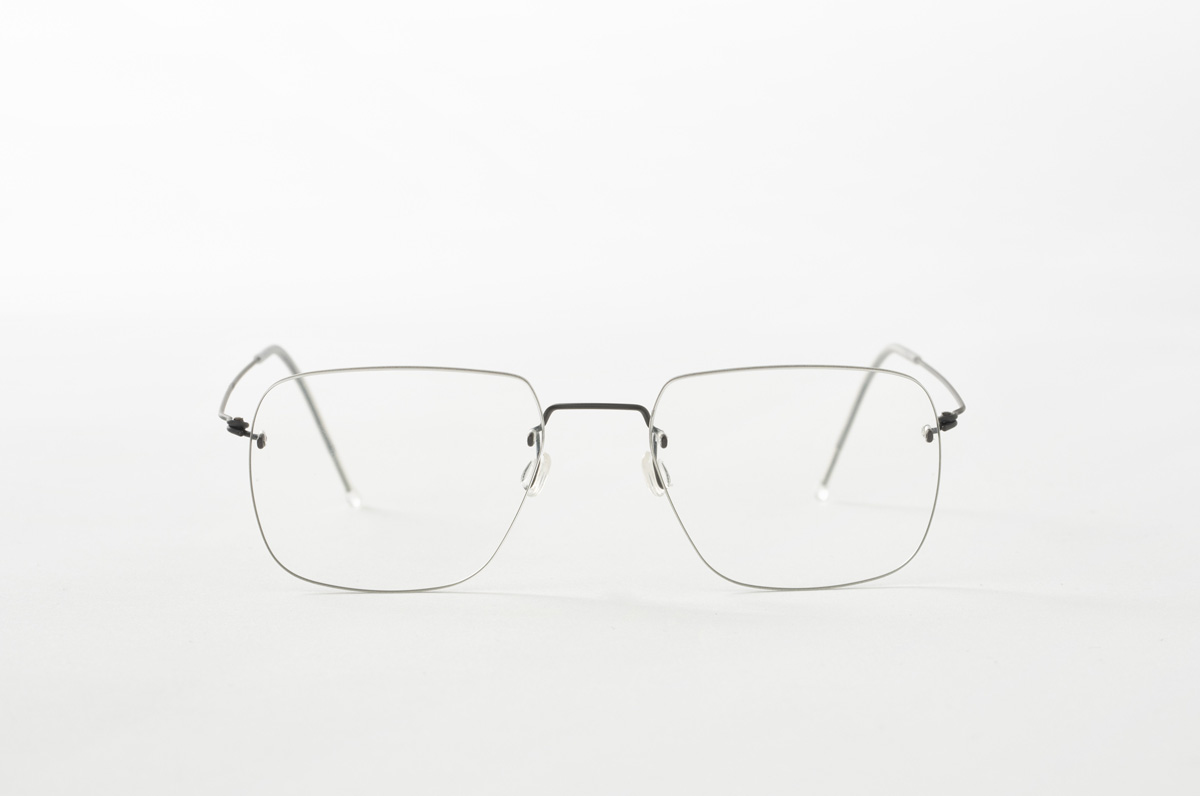 Lindberg-M22-13