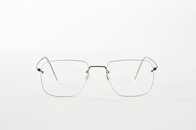 Lindberg-M22-13