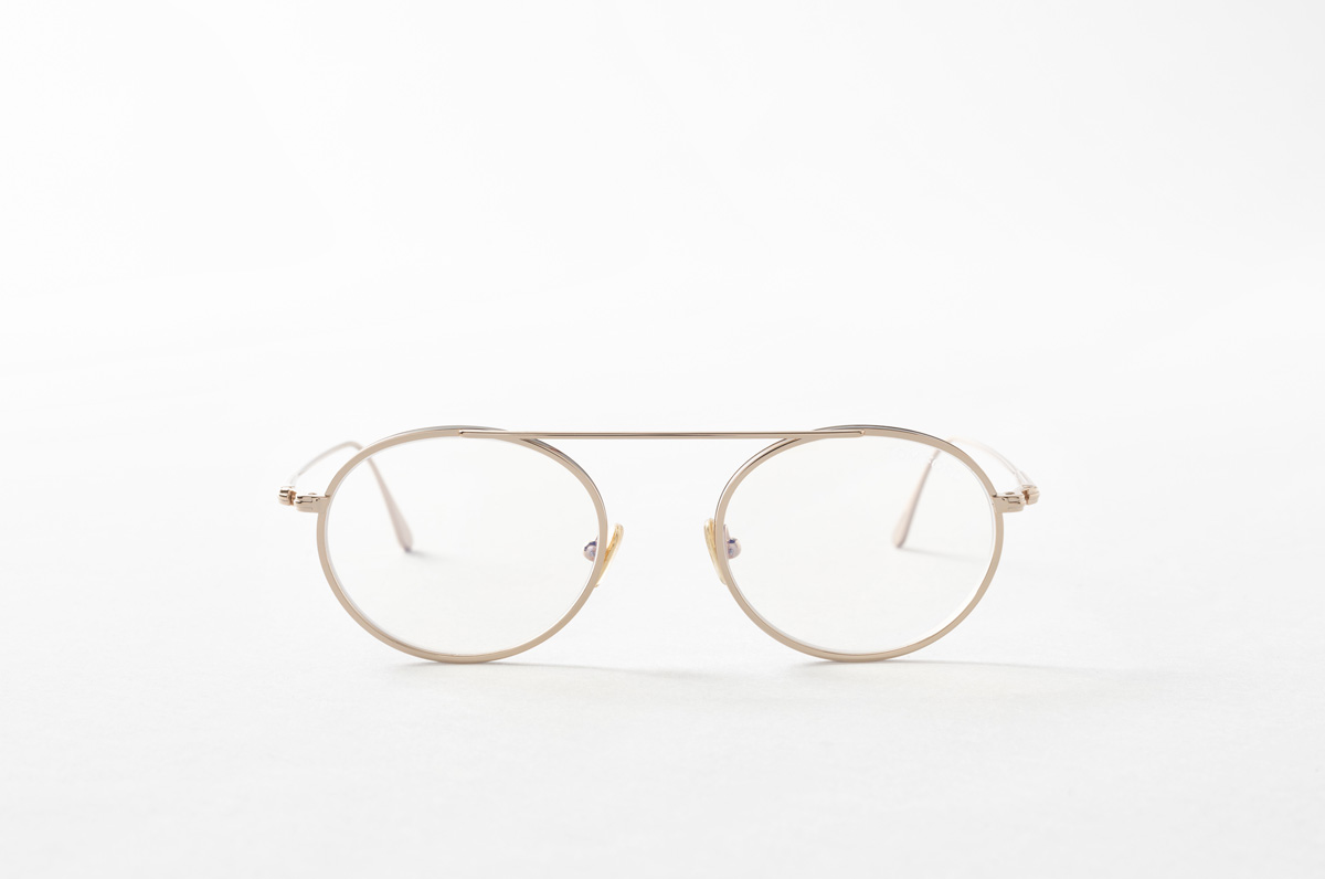 Tom Ford 21 G04