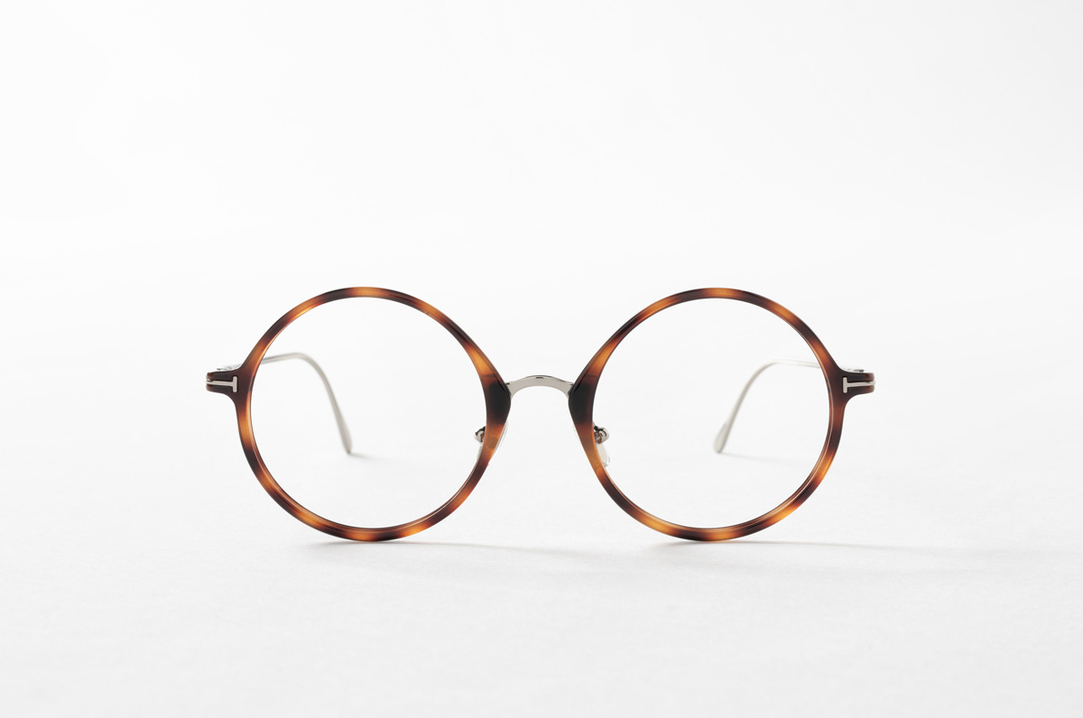 Tom Ford 21 G01