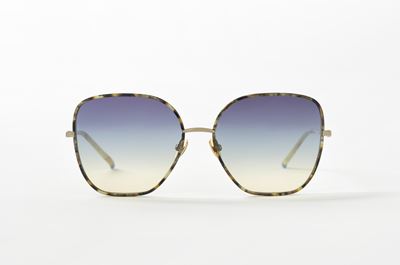 SCOTCH-SODA-23-Z-10