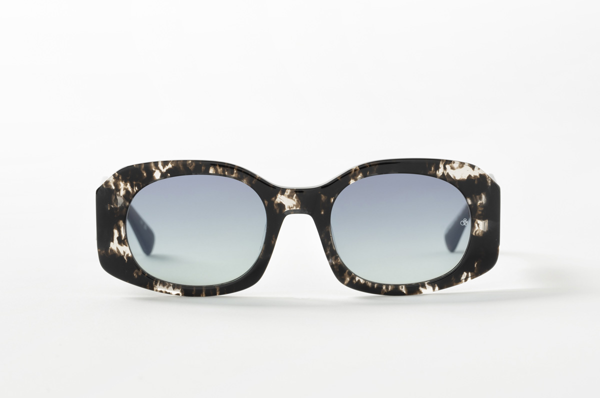 SCOTCH-SODA-23-Z-01