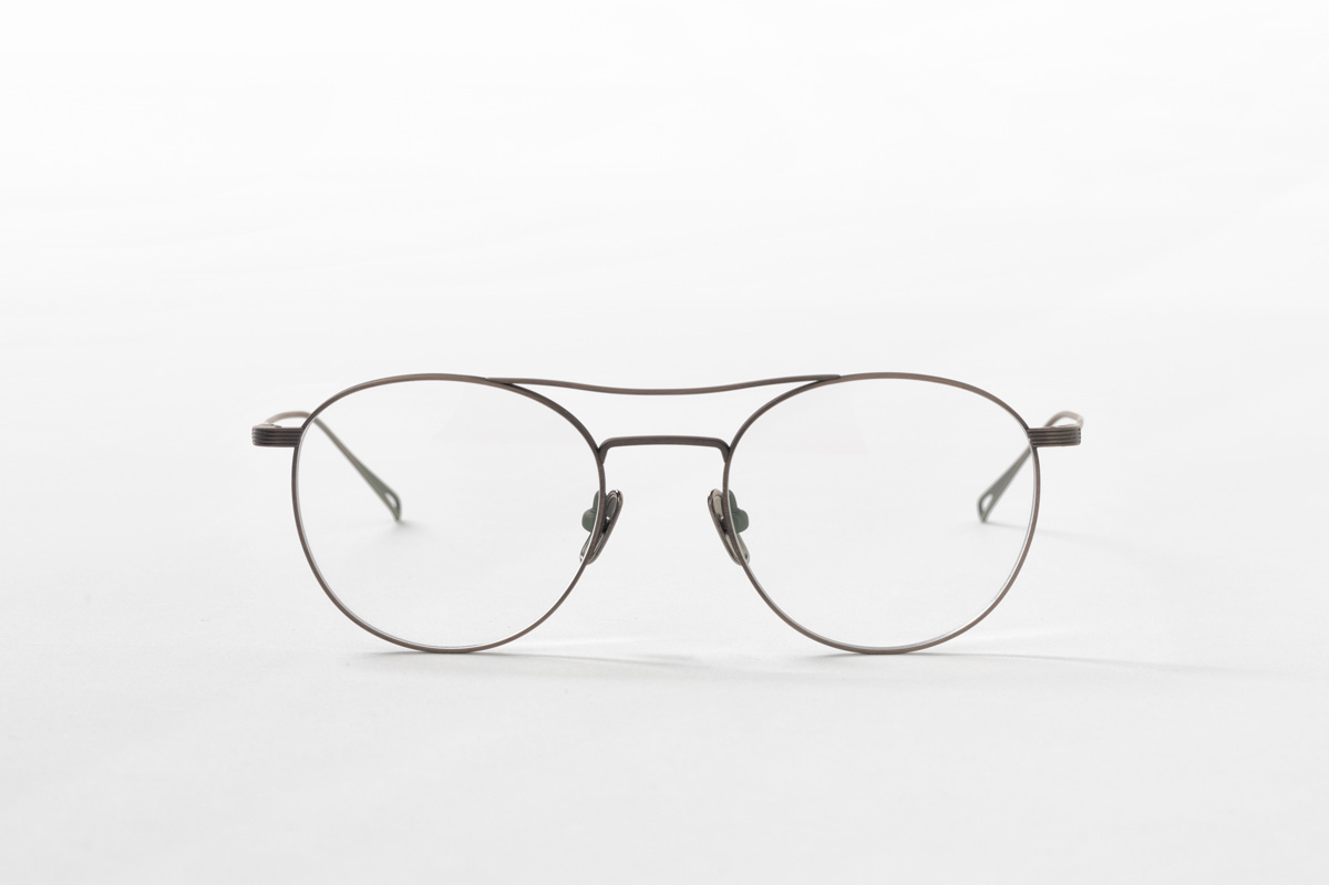 LUNOR-22-M-10