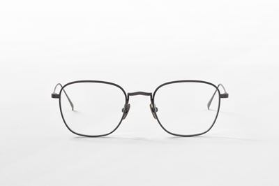 LUNOR-22-M-02