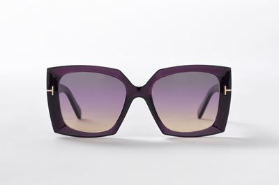 TomFord-22-Z-08