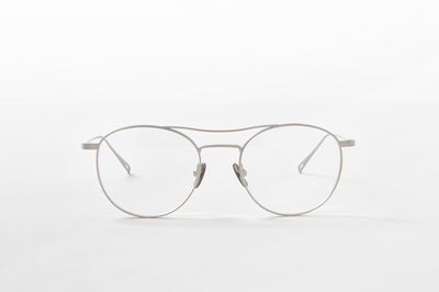 LUNOR-22-M-06
