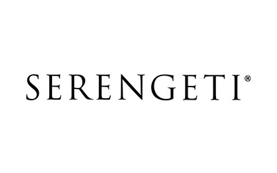 Serengeti-21-SFR-01