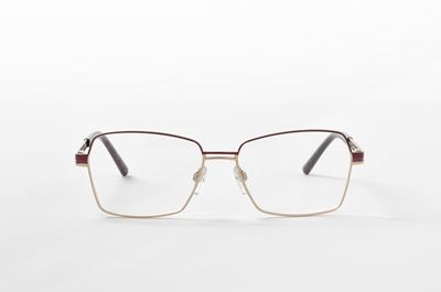 CAZAL-22-M-03