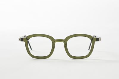 Lindberg-M22-03