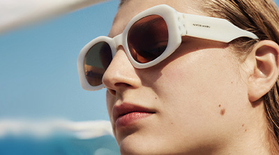 SCOTCH_SODA-22-SFR-01