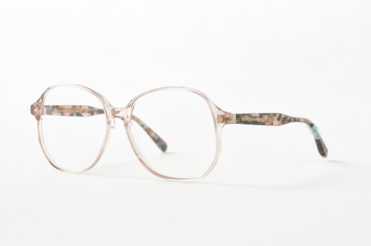 SCOTCH-SODA-23-M-11