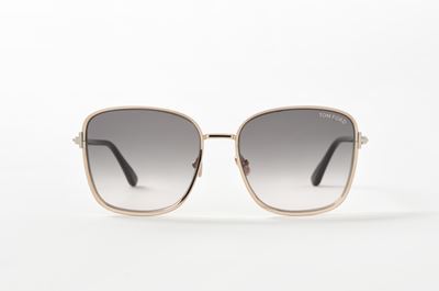 Tom Ford 22 M 01