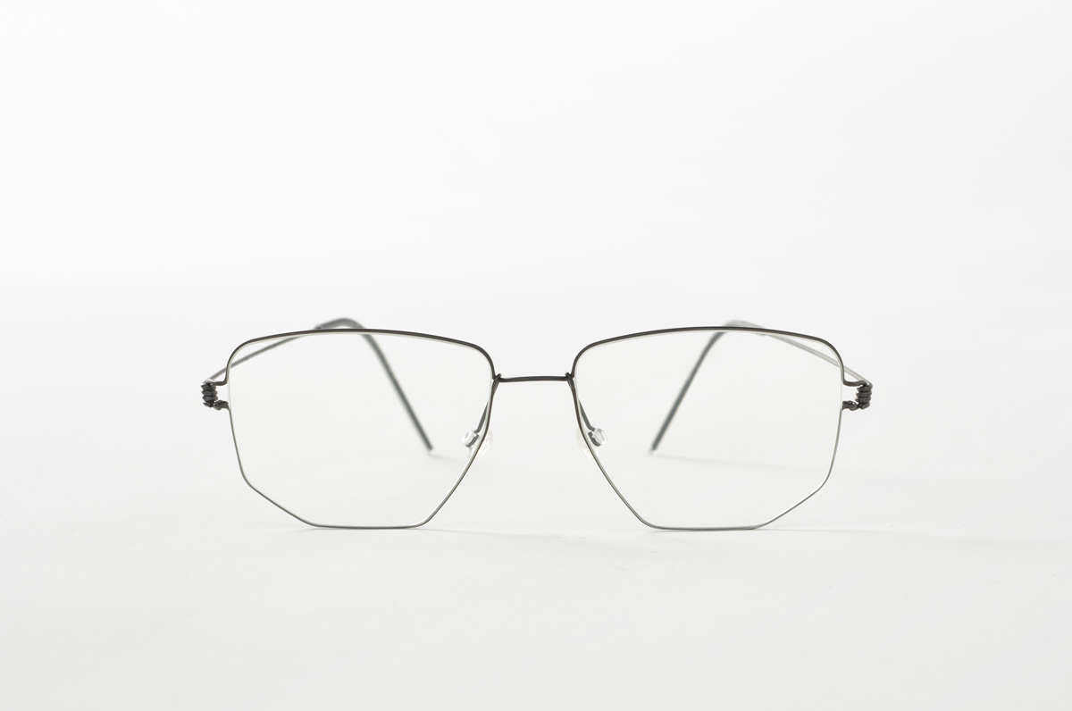 Lindberg-M22-11