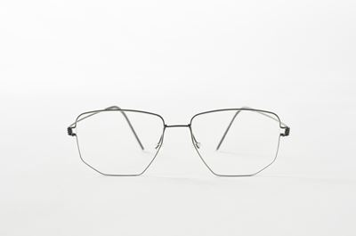 Lindberg-M22-11