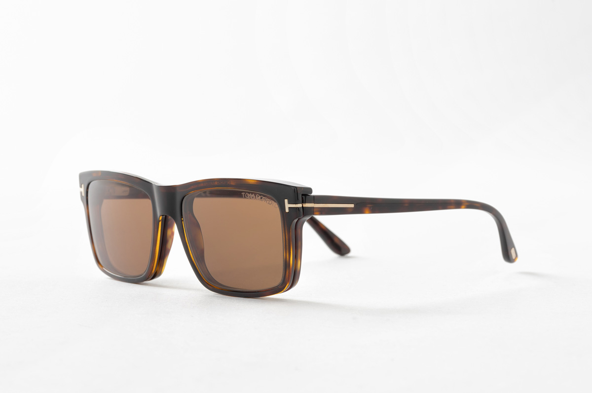 Tom Ford 21 Z08