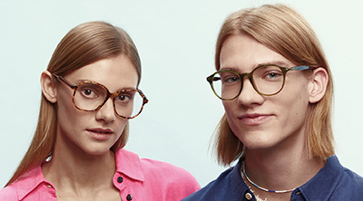 SCOTCH-SODA-22-SFR-03
