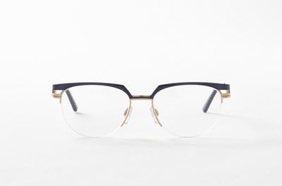 CAZAL21-M-F-02
