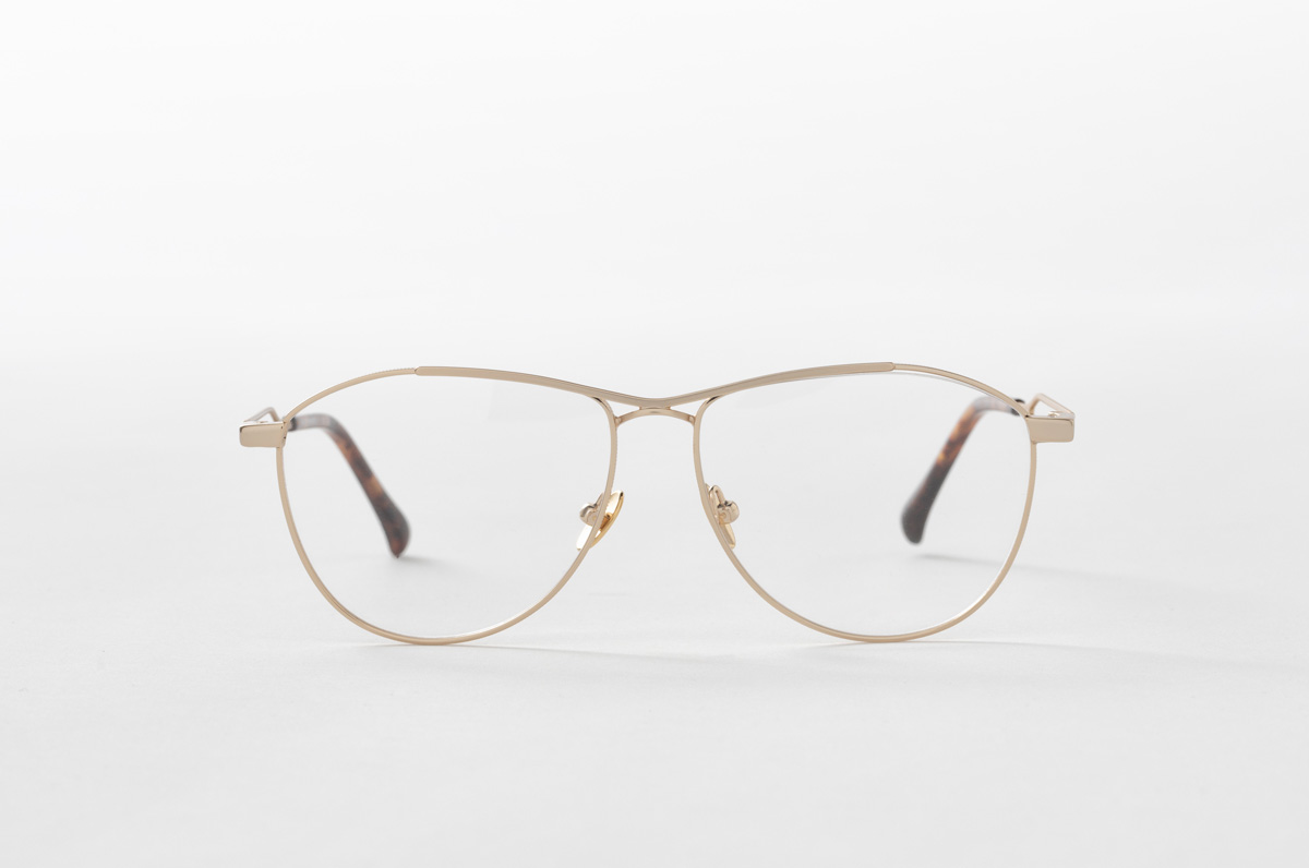 SCOTCH-SODA-22-M-12