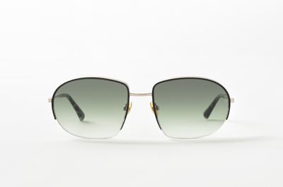 SCOTCH-SODA-23-Z-02