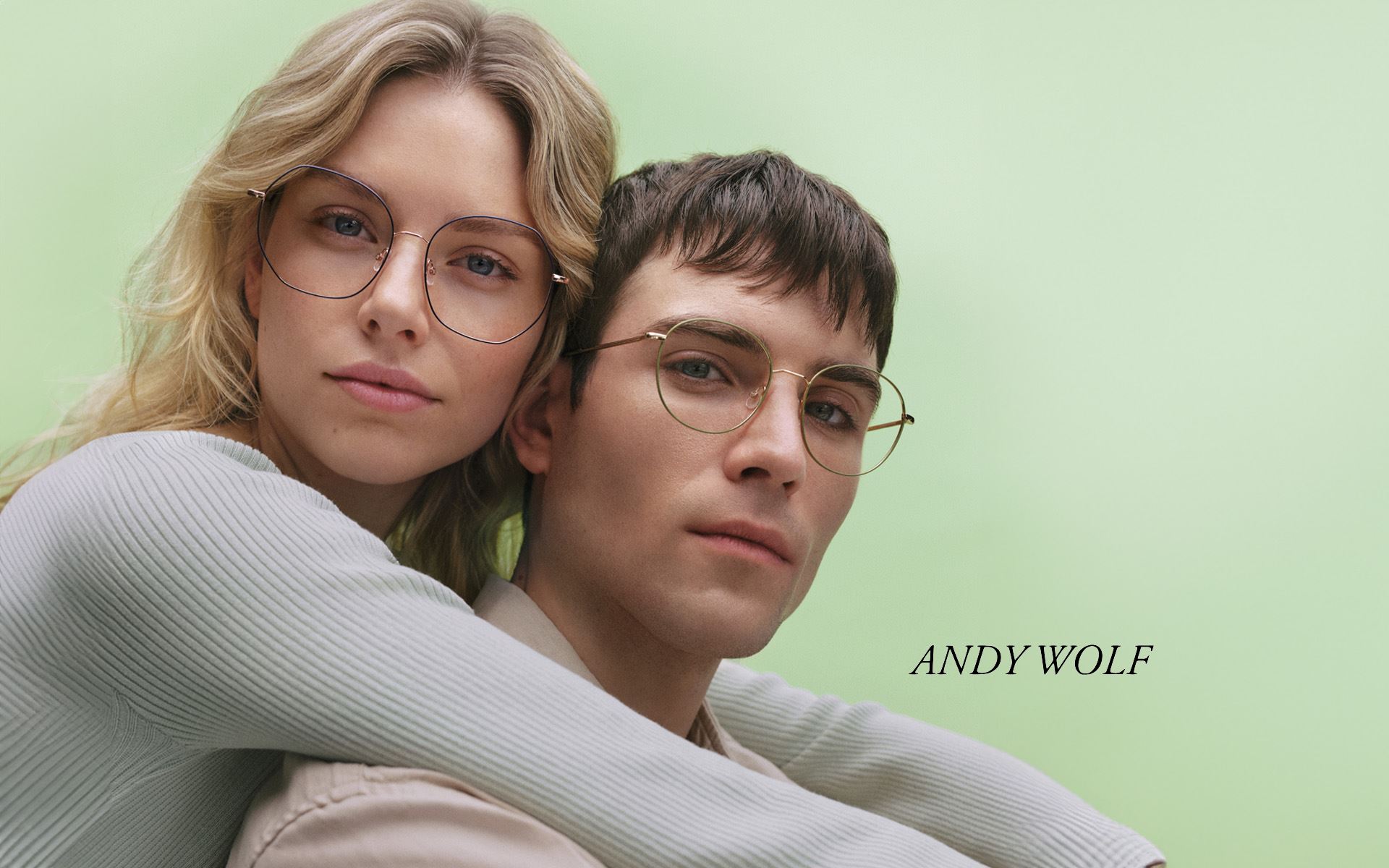 Versluis Optiek