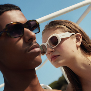 Scotch & Soda