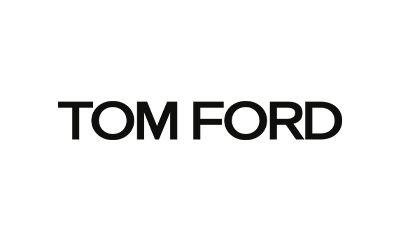 Tom Ford 23 LOGO 01