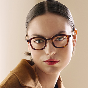 Lindberg