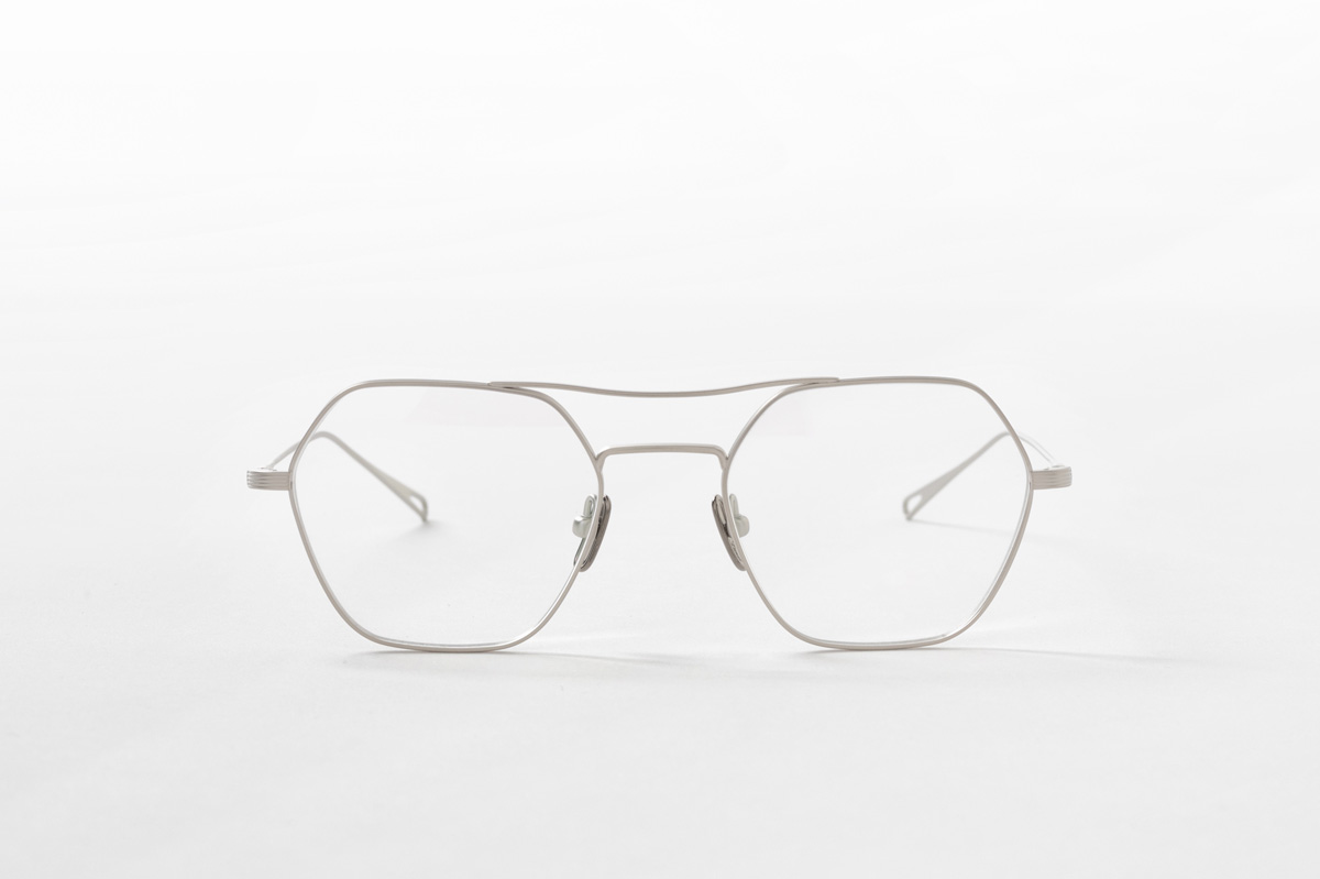 LUNOR-22-M-03