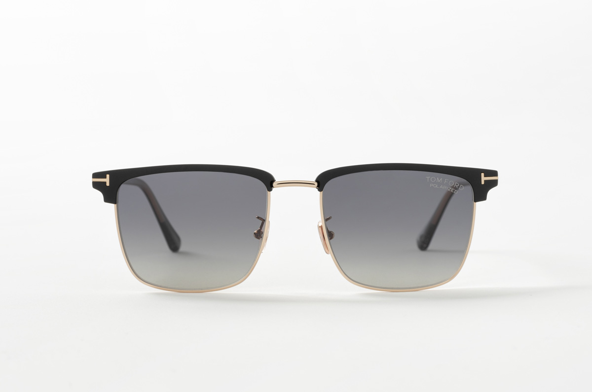 Tom Ford 23 Z 08