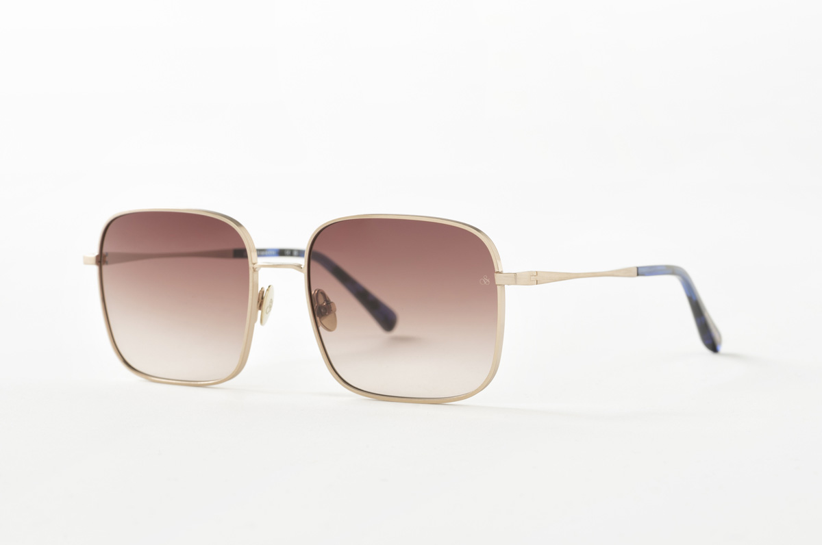 SCOTCH-SODA-23-Z-03