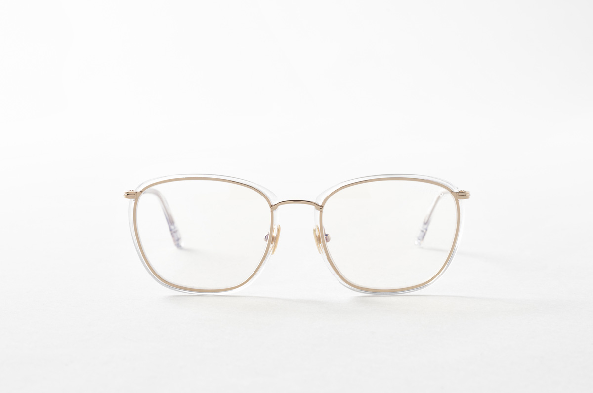Tom Ford 21 G06